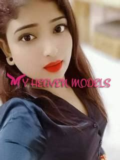 russian escort lucknow|Foreigner Escorts in Lucknow 